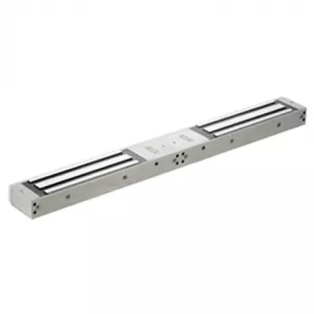 Elektromagnes, 350kg x2