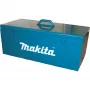 Makita 823333-4 Pilarka łańcuchowa niebieska