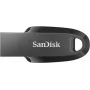 SanDisk Ultra Curve Flash Drive, 512GB, USB 3.2 (00215467)