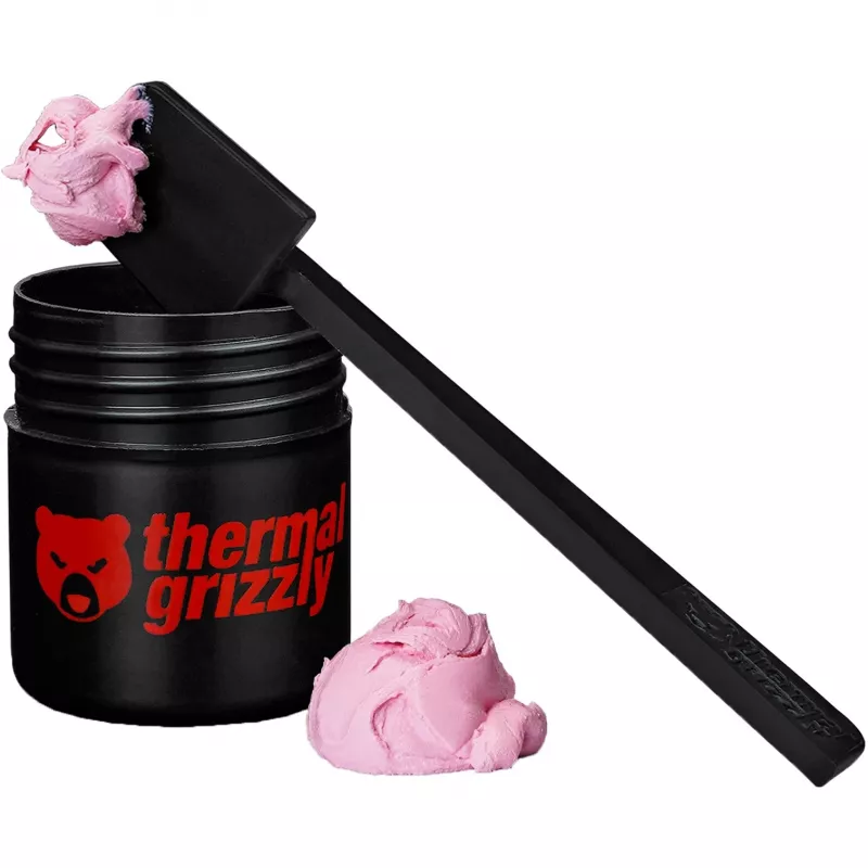 Thermal Grizzly TG-P-B-030-R