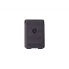Bateria zamienna Datalogic, 4.100 mAh, odpowiednia do: Memor 11, Memor 10 (94ACC0370)