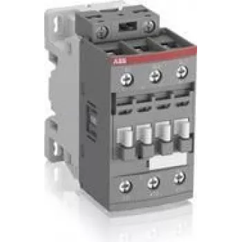Stycznik 100-250V AC/DC AF30-30-00-13 (1SBL277001R1300)