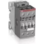 Stycznik 100-250V AC/DC AF30-30-00-13 (1SBL277001R1300)