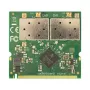 Karta sieciowa MikroTik R52HND wewnętrzna WLAN