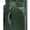 Torba termoizolacyjna PROMIS TL30, 30 L, torba chłodząca, poliester, zapięcie na zamek, uchwyty