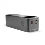 Powerbank everActive EB-27Q 27 000 mAh, 2× USB-C, Quick Charge 4+