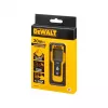 Dalmierz DeWALT DWHT77100-XJ