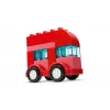 LEGO DUPLO 10474 Kreatywne Pojazdy