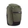 Torba Thule 5093 Paramount Hybrid Pannier 26L Nutria