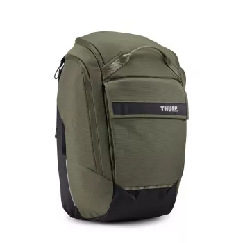 Torba Thule 5093 Paramount Hybrid Pannier 26L Nutria