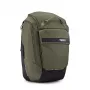 Torba Thule 5093 Paramount Hybrid Pannier 26L Nutria