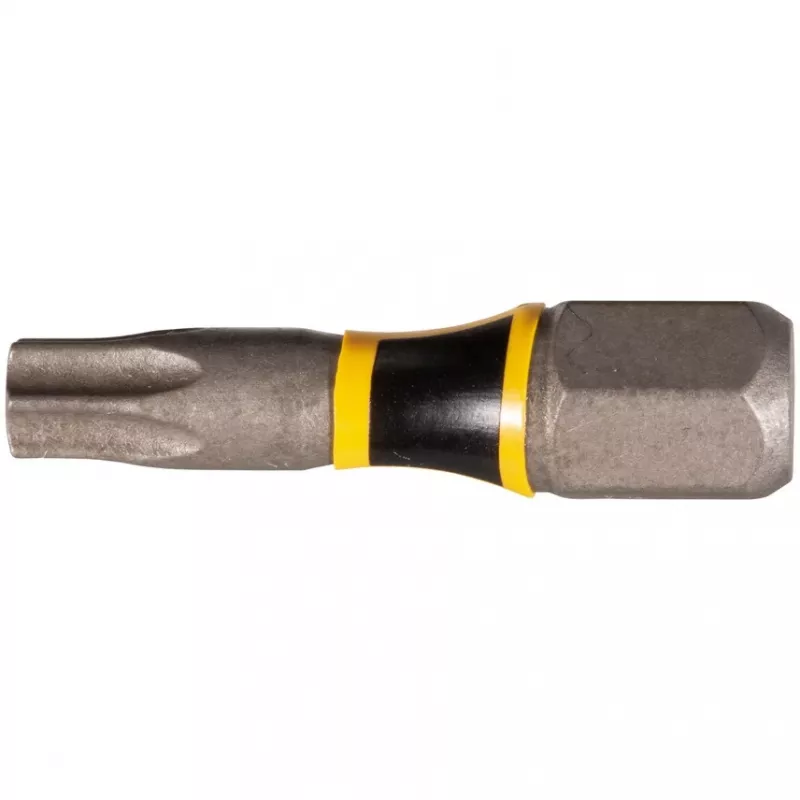 Akcesorium narzędziowe Makita E-03224