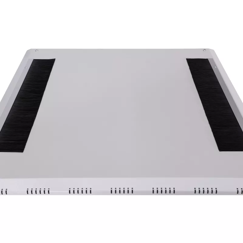 Szafa stojąca Digitus DN-19 42U-8/10-1