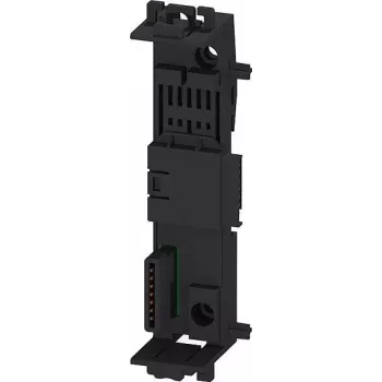 Siemens Devices-connector 3ZY1212-2BA00 (3ZY1212-2BA00)