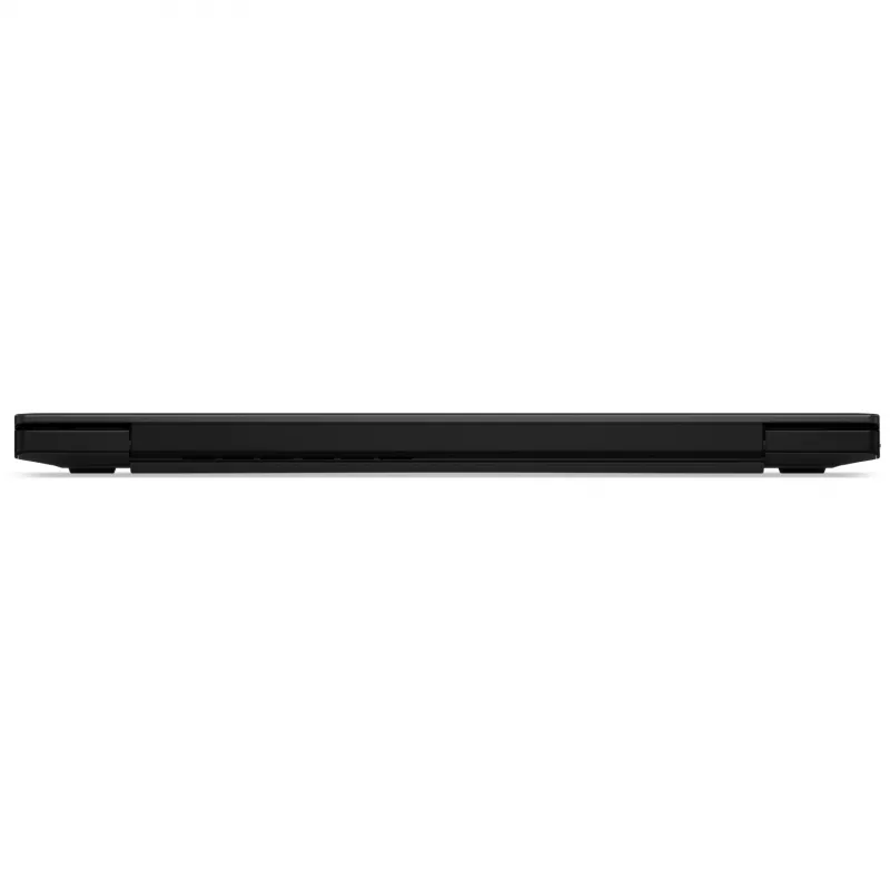 Lenovo ThinkPad X13 Gen 6 (Intel) Intel Core Ultra 5 225U Laptop 33,8 cm (13,3 cala) WUXGA 16 GB LPDDR5x-SDRAM 512 GB SSD Wi-Fi 6E (802.11ax) Windows 11 Pro Niemiecki Czarny