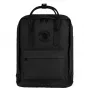 Plecak re-kanken-550-Czarny FJALLRAVEN