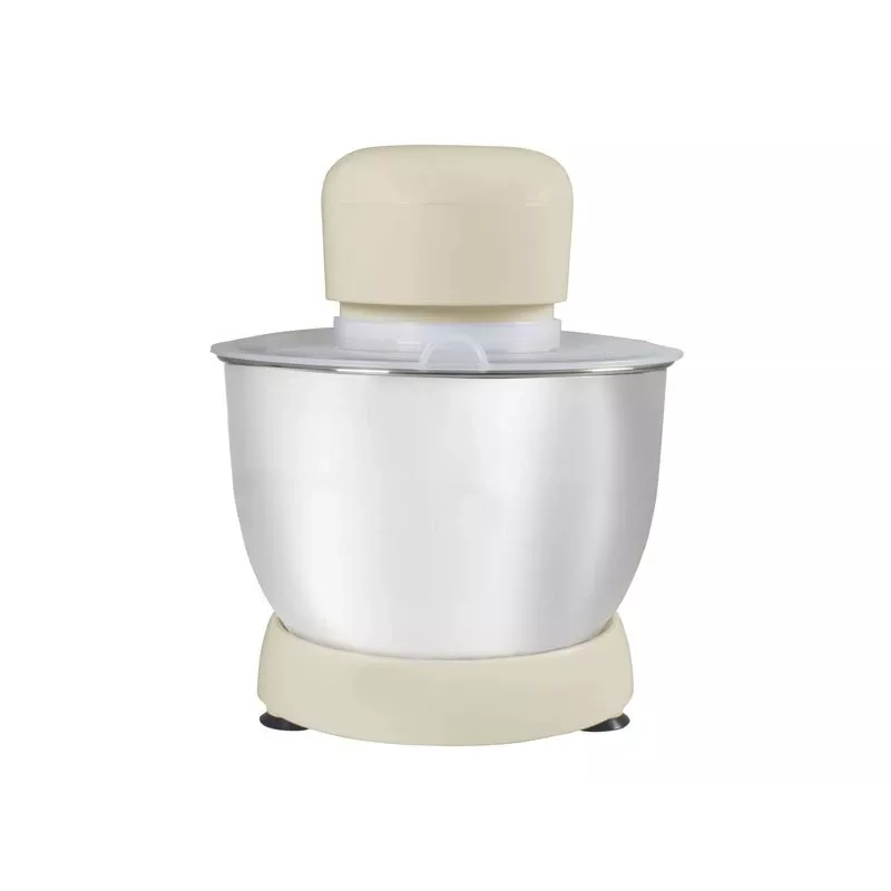 Blender Beper BP.200