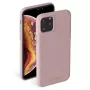 Cover Krusell Sandby iPhone 11 Pro Max 16.5 cm Pink