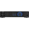 Fender Quantum HD 2 EU - interfejs audio USB-C