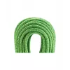 Lina wspinaczkowa Edelrid 712810501380 50000 mm 9,8 mm Poliamid