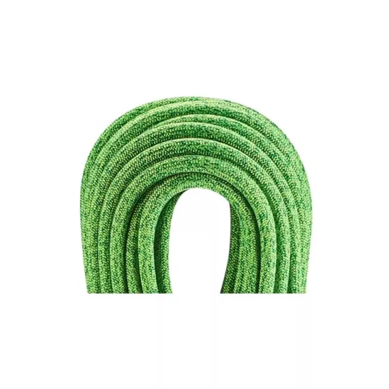 Lina wspinaczkowa Edelrid 712810501380 50000 mm 9,8 mm Poliamid