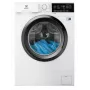 Pralka Electrolux EW6SN347SP, 7 kg
