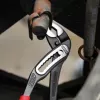 Szczypce do rur i nakrętek Knipex 88 02 250