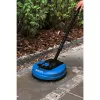 Nilfisk Power Patio cleaner 128500954 do myjek ciśnieniowych