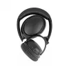 Zestaw słuchawkowy DeLOCK Bluetooth 5.0
