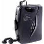 Renkforce RF-5044674 Czarny