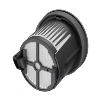 Filtr Dual Mix H14 do odkurzacza Dreame H4 — wymienny filtr HEPA H14