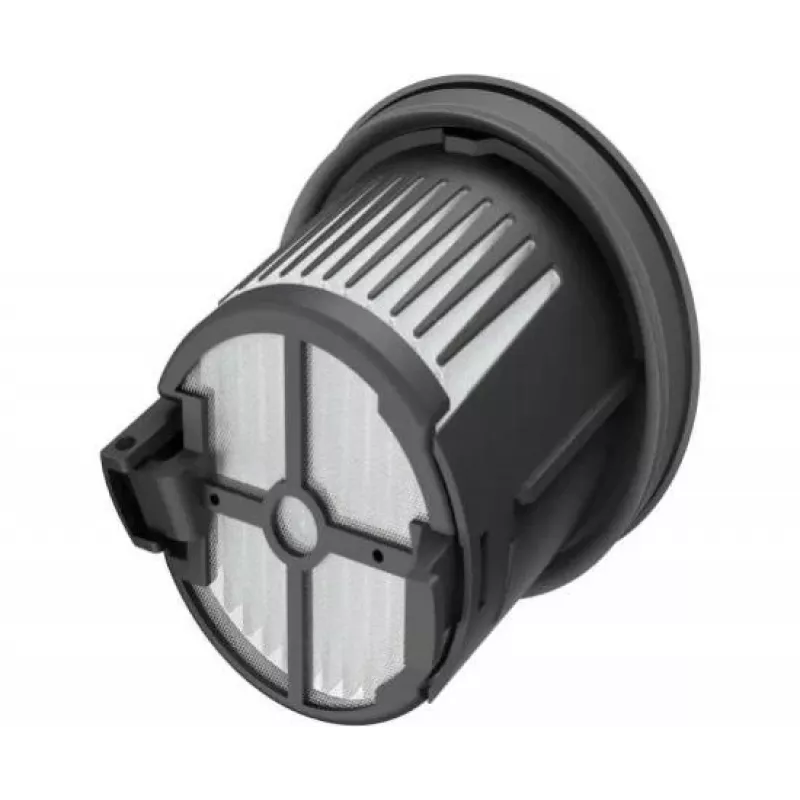 Filtr Dual Mix H14 do odkurzacza Dreame H4 — wymienny filtr HEPA H14