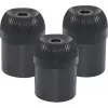 Refraktor Bresser Optics CLASSIC 60/900 AZ