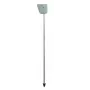 Ruchoma podpora dla bariery NICE WA12
