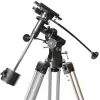 Refraktor Skywatcher BK 1309 EQ2 — apertura 130 mm, ogniskowa 900 mm