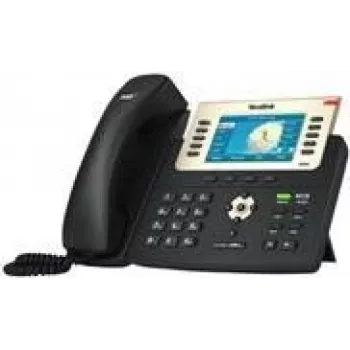 Uchwyt ścienny Yealink T29G do telefonu VoIP