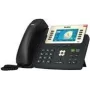 Uchwyt ścienny Yealink T29G do telefonu VoIP