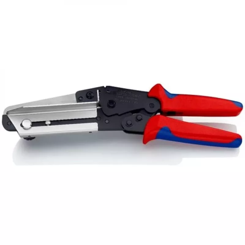 Pliers Knipex 95 02 21