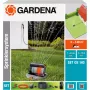 Narzędzie ogrodowe Gardena 08221-20