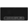 KLIPSCH The Three Plus Matt Black
