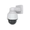 Kamera sieciowa P5655-E 50HZ