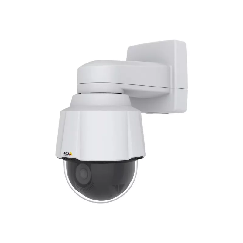 Kamera sieciowa P5655-E 50HZ