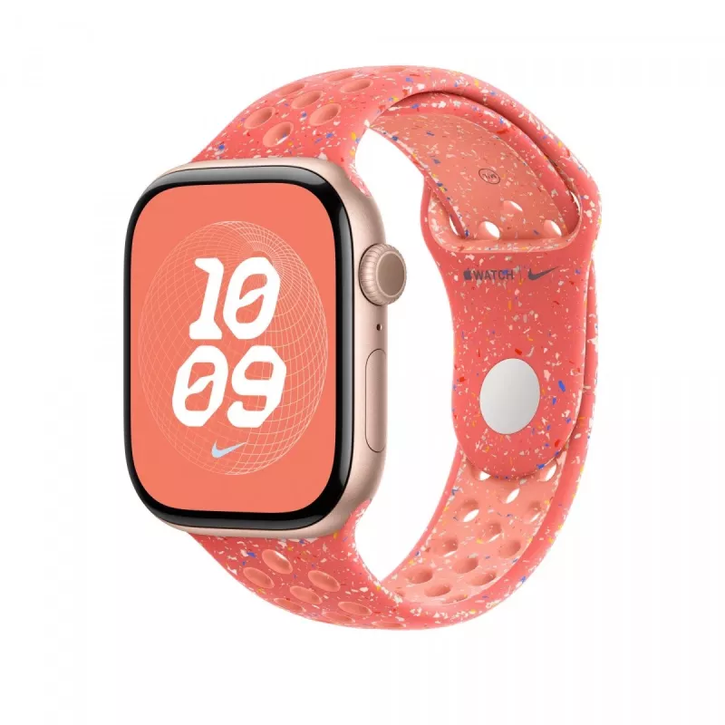 Apple Nike Sport Band 46 mm, M/L, MYLG3ZM/A