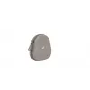 Słuchawki Sennheiser Momentum 4 Wireless — Bluetooth 5.2, 60 h, ANC, zamknięte, 3.5 mm, białe