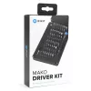 iFixit EU145299 końcówka wkrętakowa 64 szt.