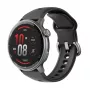 Smartwatch Stelio STSWA101BK Activ GPS 46mm czarny