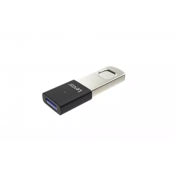 Pamięć USB Lexar 64 GB USB Typ-A 3.2 Gen 1 JumpDrive F35 PRO