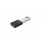 Pamięć USB Lexar 64 GB USB Typ-A 3.2 Gen 1 JumpDrive F35 PRO