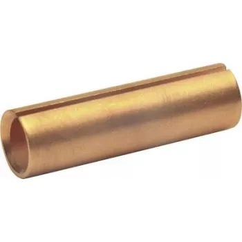RH7025 tuleja czerwonyukcyjna 70 mm² 70 1 szt. (RH7025)