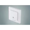 eQ-3 AG Homematic IP HmIP-STH - czujnik temperatury i wilgotności